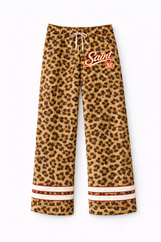 PRE-ORDER Saint x Royal Merchant Sweatpants