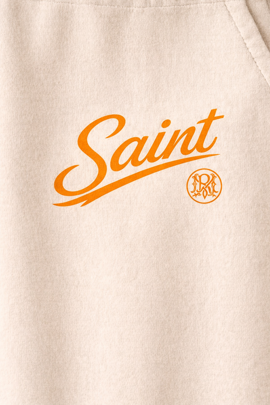 SAINT x Royal Merchant (PRE-ORDER)